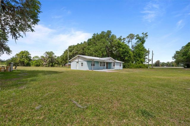 14024 CR 757, Webster, FL 33597