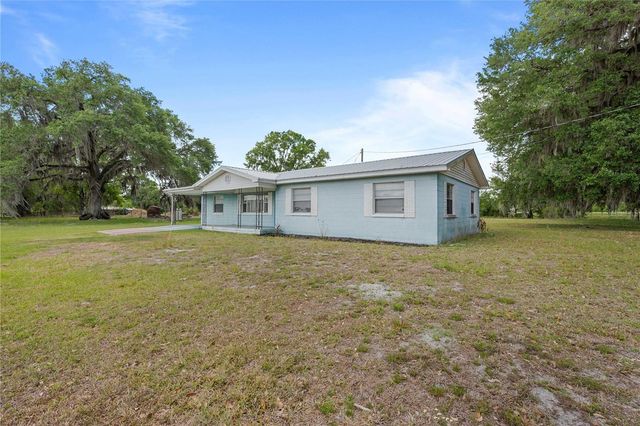 14024 CR 757, Webster, FL 33597