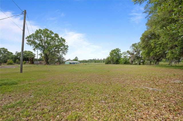 14024 CR 757, Webster, FL 33597