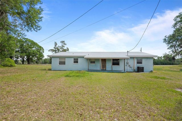 14024 CR 757, Webster, FL 33597