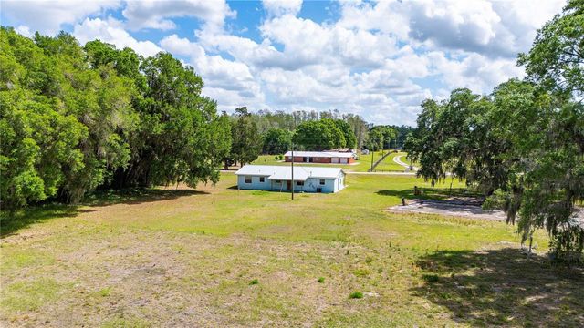 14024 CR 757, Webster, FL 33597