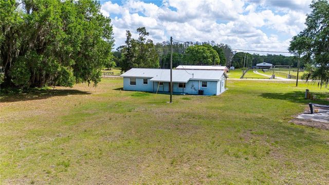 14024 CR 757, Webster, FL 33597