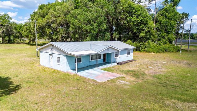 14024 CR 757, Webster, FL 33597
