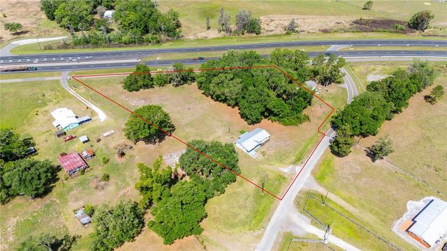 14024 CR 757, Webster, FL 33597
