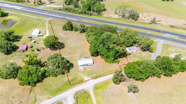 14024 CR 757, Webster, FL 33597