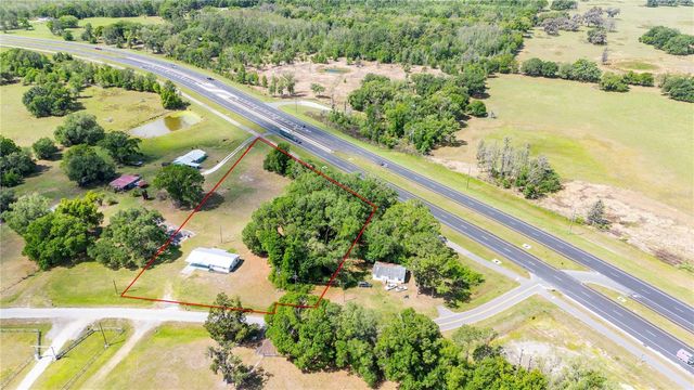 14024 CR 757, Webster, FL 33597