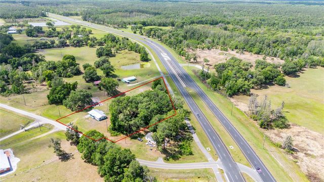 14024 CR 757, Webster, FL 33597