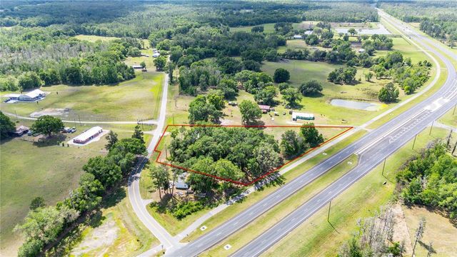 14024 CR 757, Webster, FL 33597