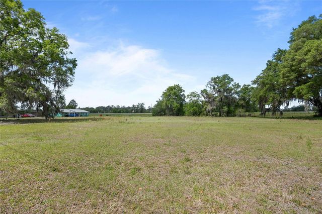 14024 CR 757, Webster, FL 33597