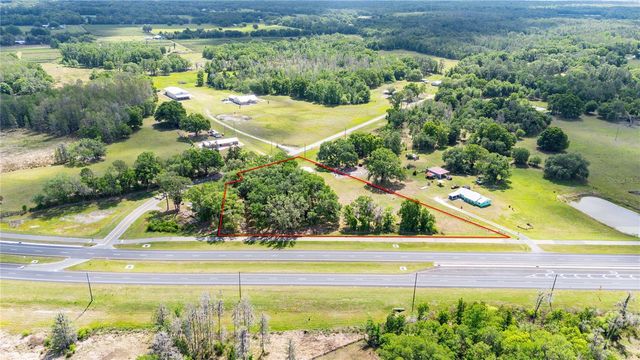 14024 CR 757, Webster, FL 33597