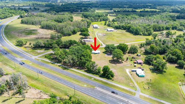 14024 CR 757, Webster, FL 33597