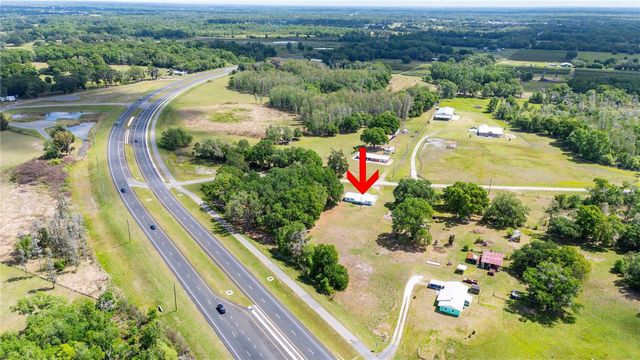 14024 CR 757, Webster, FL 33597