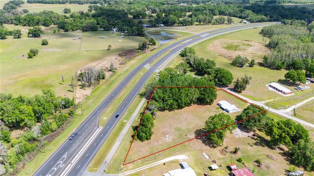 14024 CR 757, Webster, FL 33597