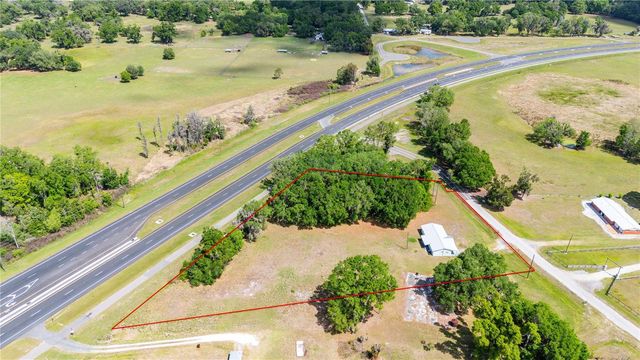 14024 CR 757, Webster, FL 33597