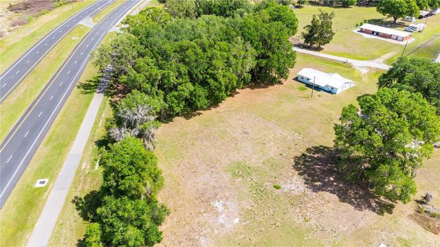 14024 CR 757, Webster, FL 33597