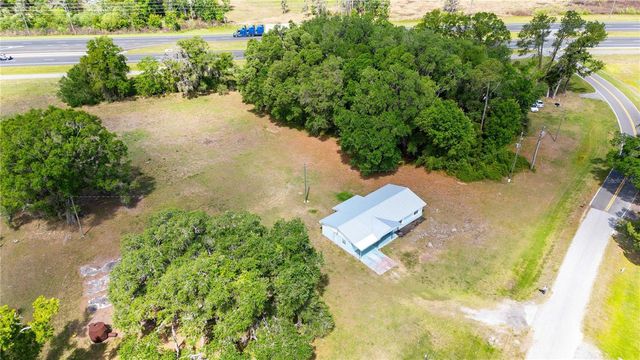 14024 CR 757, Webster, FL 33597