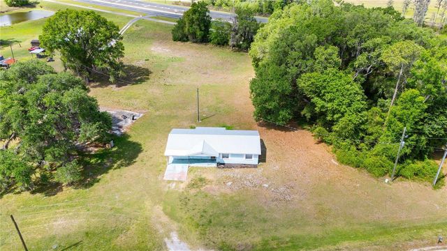 14024 CR 757, Webster, FL 33597