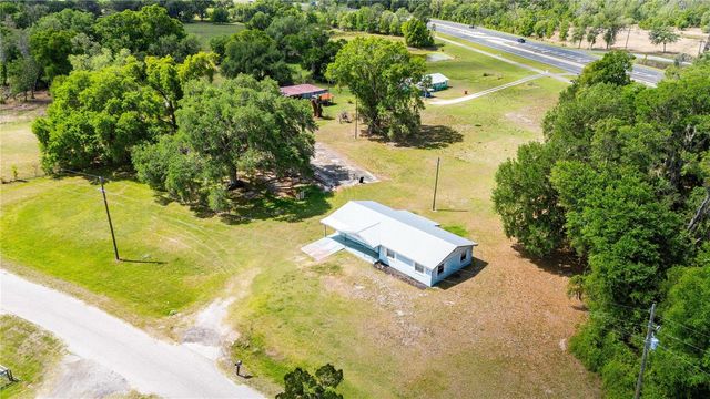 14024 CR 757, Webster, FL 33597