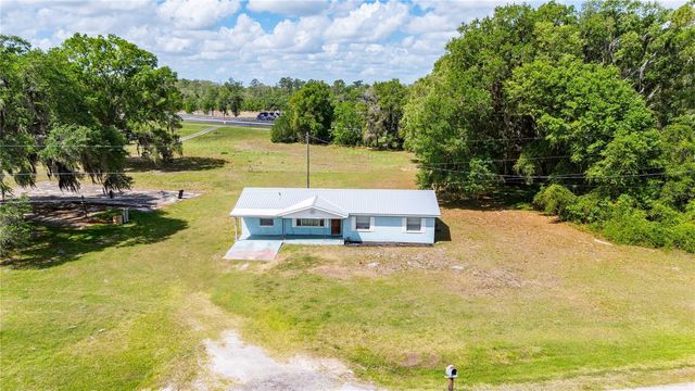 14024 CR 757, Webster, FL 33597