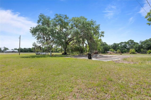 14024 CR 757, Webster, FL 33597