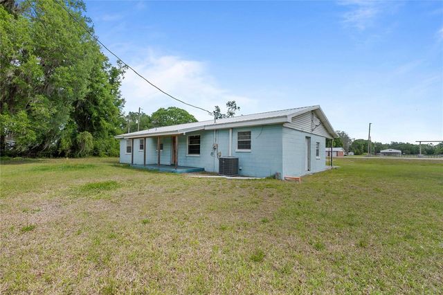 14024 CR 757, Webster, FL 33597