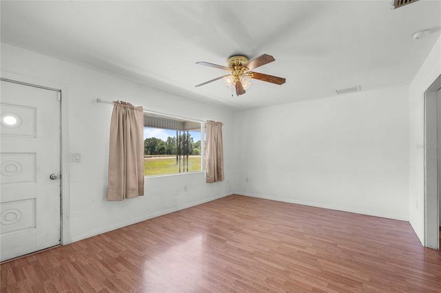 14024 CR 757, Webster, FL 33597