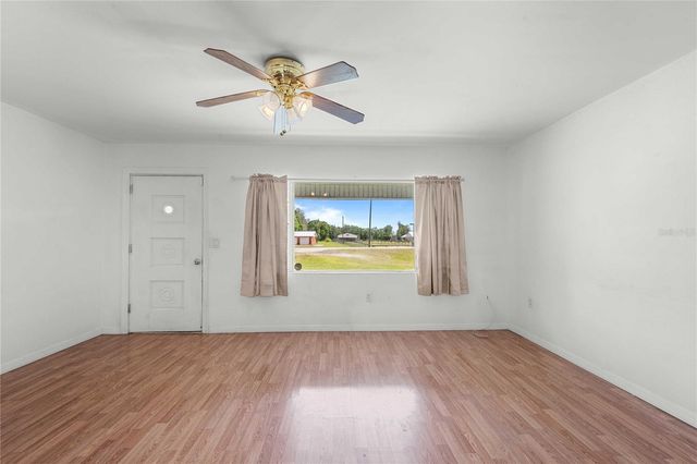 14024 CR 757, Webster, FL 33597