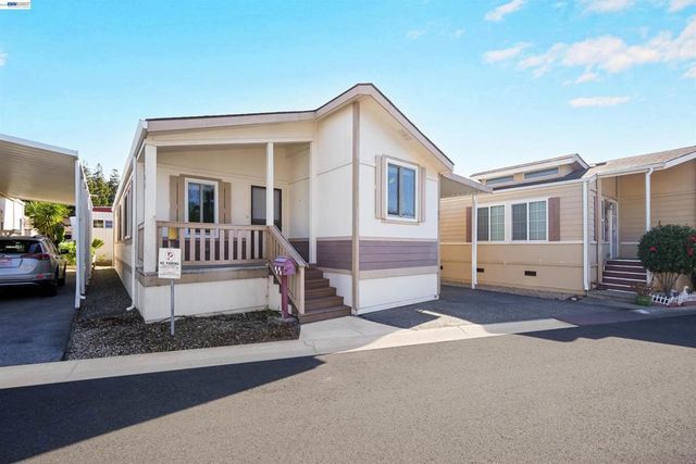 1200 W Winton Ave, Hayward, CA 94545