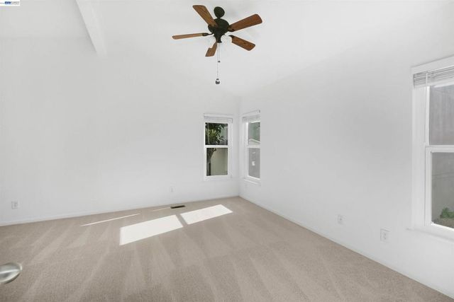 1200 W Winton Ave, Hayward, CA 94545