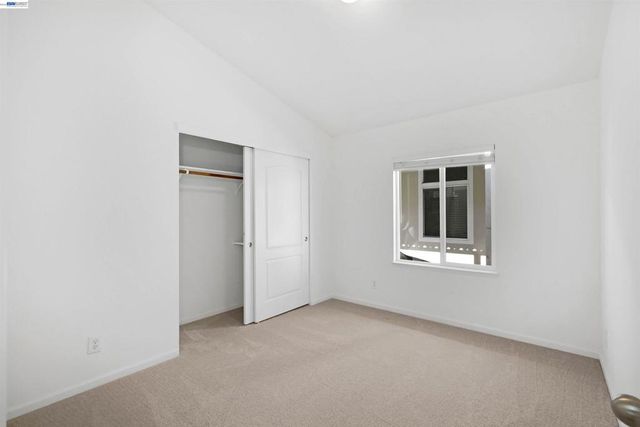 1200 W Winton Ave, Hayward, CA 94545