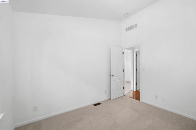 1200 W Winton Ave, Hayward, CA 94545