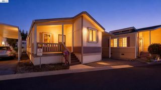 1200 W Winton Ave, Hayward, CA 94545
