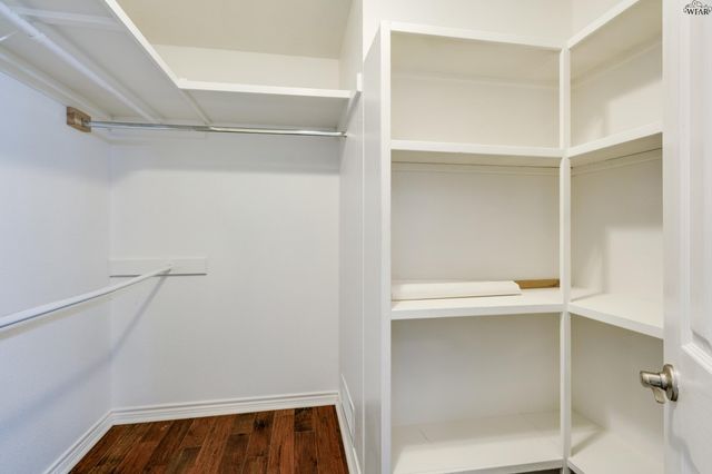 5336 REILLY ROAD, Wichita Falls, TX 76305