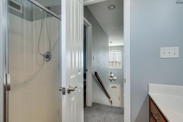 5336 REILLY ROAD, Wichita Falls, TX 76305