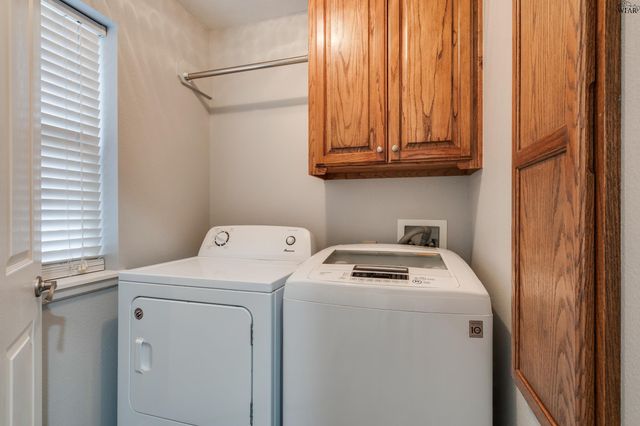 5336 REILLY ROAD, Wichita Falls, TX 76305