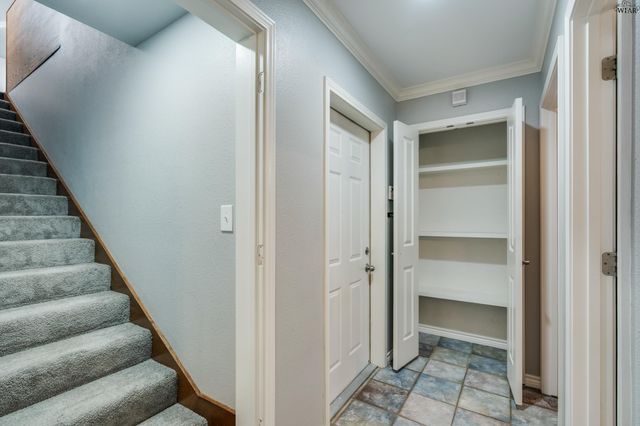 5336 REILLY ROAD, Wichita Falls, TX 76305