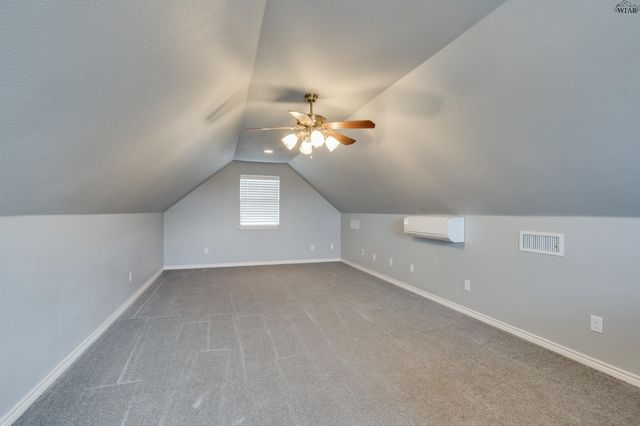 5336 REILLY ROAD, Wichita Falls, TX 76305