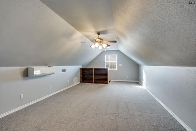 5336 REILLY ROAD, Wichita Falls, TX 76305