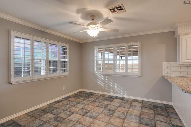 5336 REILLY ROAD, Wichita Falls, TX 76305