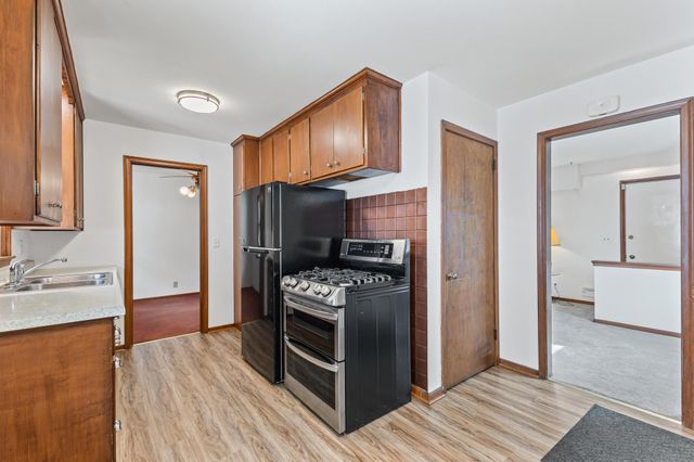 10964 Magnolia Street NW, Coon Rapids, MN 55448