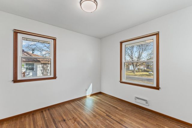 10964 Magnolia Street NW, Coon Rapids, MN 55448