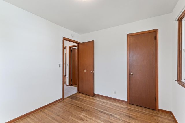 10964 Magnolia Street NW, Coon Rapids, MN 55448