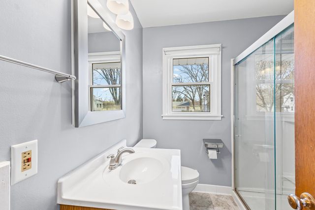 10964 Magnolia Street NW, Coon Rapids, MN 55448