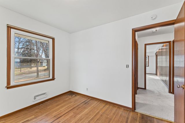 10964 Magnolia Street NW, Coon Rapids, MN 55448