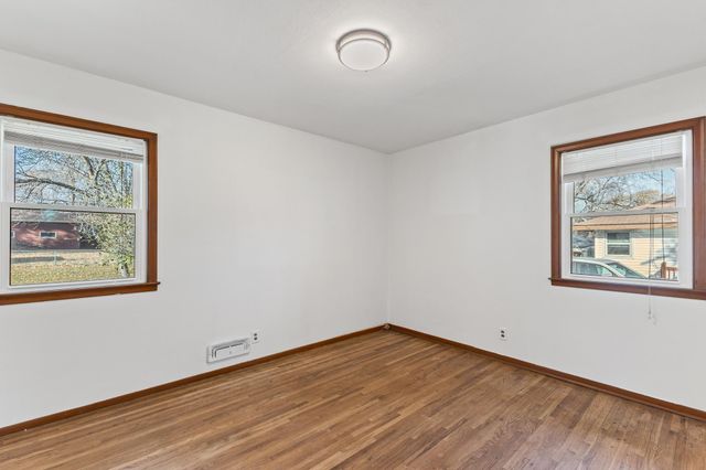 10964 Magnolia Street NW, Coon Rapids, MN 55448