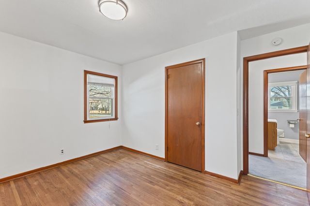 10964 Magnolia Street NW, Coon Rapids, MN 55448