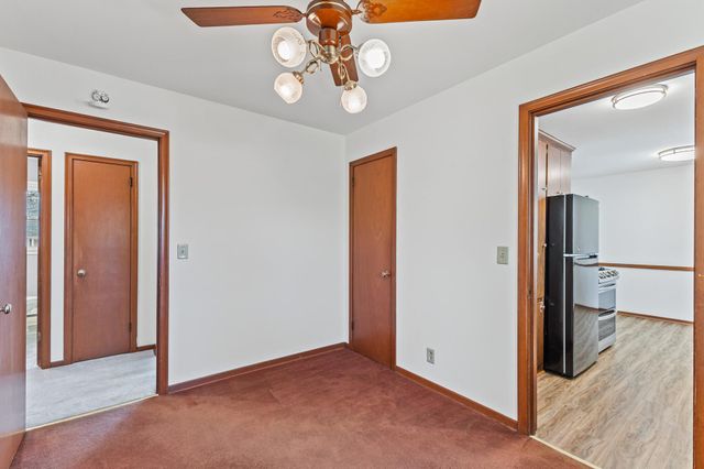 10964 Magnolia Street NW, Coon Rapids, MN 55448