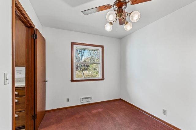 10964 Magnolia Street NW, Coon Rapids, MN 55448