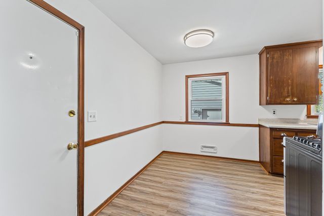 10964 Magnolia Street NW, Coon Rapids, MN 55448