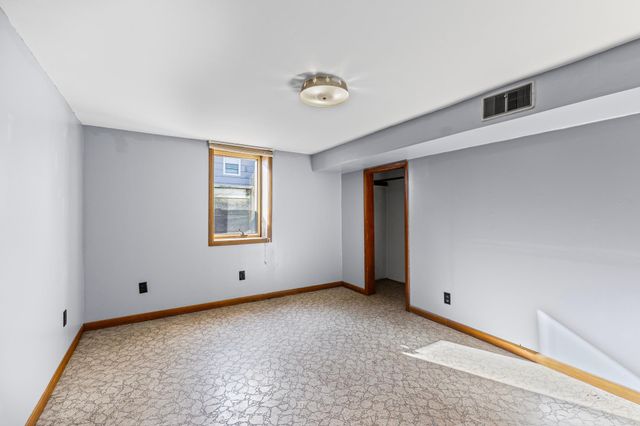 10964 Magnolia Street NW, Coon Rapids, MN 55448